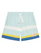 United Colors Of Benetton Pantaloni scurți sport 3FZMG901U Regular Fit
