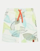 United Colors Of Benetton Pantaloni scurți sport 3H0FG901F Regular Fit
