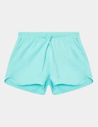 United Colors Of Benetton Pantaloni scurți sport 3I1XC901F Regular Fit