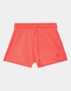 United Colors Of Benetton Pantaloni scurți sport 3I1XG900N Regular Fit