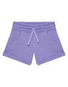 United Colors Of Benetton Pantaloni scurți sport 3J68C901C Regular Fit