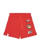 United Colors Of Benetton Pantaloni scurți sport 3J68G901O Regular Fit