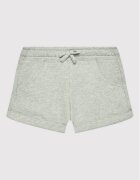 United Colors Of Benetton Pantaloni scurți sport 3J68I0973 Regular Fit