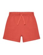 United Colors Of Benetton Pantaloni scurți sport 3J70G900P Regular Fit