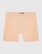 United Colors Of Benetton Pantaloni scurți sport 3MT1I0576 Slim Fit