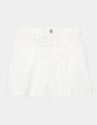 United Colors Of Benetton Pantaloni scurți sport 4AC7C901M Regular Fit