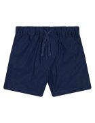 United Colors Of Benetton Pantaloni scurți sport 4AC7G902O Regular Fit