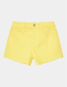 United Colors Of Benetton Pantaloni scurți sport 4HB5C901N Regular Fit