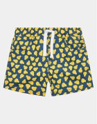 United Colors Of Benetton Pantaloni scurți sport 4VPDG9018 Regular Fit