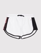 United Colors Of Benetton Pantaloni scurți sport LOONEY TUNES 3BT0C900T Regular Fit