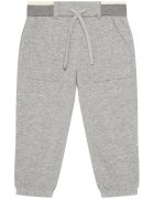 United Colors Of Benetton Pantaloni trening 32N4GF050 Regular Fit