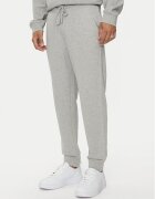 United Colors Of Benetton Pantaloni trening 342ZUF01B Regular Fit