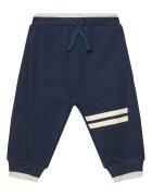 United Colors Of Benetton Pantaloni trening 3BC1GF04O Regular Fit