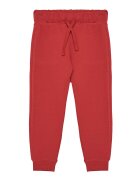 United Colors Of Benetton Pantaloni trening 3J68CF058 Regular Fit