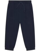 United Colors Of Benetton Pantaloni trening 3J68GF04Z Regular Fit