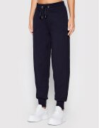 United Colors Of Benetton Pantaloni trening 3J68P0509 Regular Fit