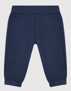 United Colors Of Benetton Pantaloni trening 3J70AF009 Regular Fit