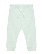 United Colors Of Benetton Pantaloni trening 3J70GF01N Regular Fit