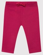 United Colors Of Benetton Pantaloni trening 3J70I0046 Regular Fit