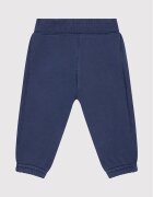 United Colors Of Benetton Pantaloni trening 3J70MF238 Regular Fit