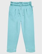 United Colors Of Benetton Pantaloni trening 3JLXCF025 Regular Fit