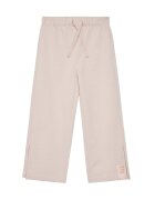 United Colors Of Benetton Pantaloni trening 3NBMCF06K Relaxed Fit