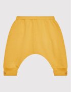 United Colors Of Benetton Pantaloni trening 3QW0AF00H Regular Fit