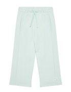 United Colors Of Benetton Pantaloni trening 3UNICF061 Straight Leg
