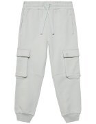 United Colors Of Benetton Pantaloni trening 3UNICF066 Regular Fit