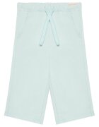 United Colors Of Benetton Pantaloni trening 3UNIGF04P Wide Leg