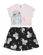 United Colors Of Benetton Pijama 30960P08F Regular Fit