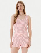 United Colors Of Benetton Pijama 36LC3P03V Regular Fit
