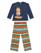 United Colors Of Benetton Pijama 37MW0P07T Regular Fit