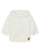 United Colors Of Benetton Polar 30Y5A501D Regular Fit