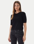United Colors Of Benetton Pulover 1002D10D2 Regular Fit