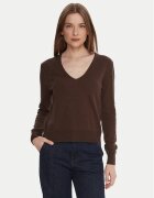 United Colors Of Benetton Pulover 1002D401Y Regular Fit