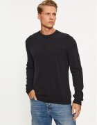 United Colors Of Benetton Pulover 1002U1G34 Regular Fit