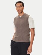 United Colors Of Benetton Pulover 1002U400L Regular Fit