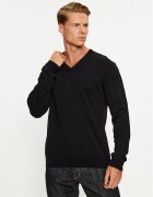 United Colors Of Benetton Pulover 1002U4407 Regular Fit