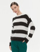 United Colors Of Benetton Pulover 1026E107J Regular Fit