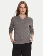 United Colors Of Benetton Pulover 102HD4032 Relaxed Fit