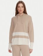 United Colors Of Benetton Pulover 102HE203V Boxy Fit