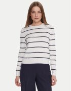 United Colors Of Benetton Pulover 104ME10EB Regular Fit