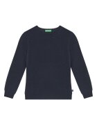 United Colors Of Benetton Pulover 106WC108R Regular Fit