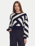 United Colors Of Benetton Pulover 1081E10EJ Regular Fit