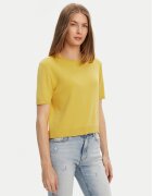 United Colors Of Benetton Pulover 1091D10D5 Relaxed Fit