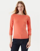 United Colors Of Benetton Pulover 1091D1M09 Regular Fit