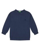 United Colors Of Benetton Pulover 1098G100U Regular Fit