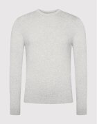 United Colors Of Benetton Pulover 1098U1I76 Regular Fit