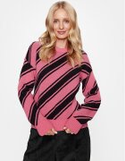 United Colors Of Benetton Pulover 1144E107C Regular Fit